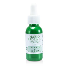 Mario Badescu Vitamin C Serum - For All Skin Types 29ml/1oz
