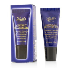 Kiehl's Midnight Recovery Eye 15ml/0.5oz