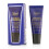 KIEHL'S Kiehl's Midnight Recovery Eye 15ml/0.5oz 1