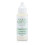 Mario Badescu Mario Badescu Corrective Complex Emulsion - For Combination/ Dry Skin Types 29ml/1oz 1
