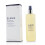 Elemis Elemis Rehydrating Ginseng Toner 200ml/6.7oz 1