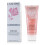 Lancome Lancome Hydra Zen Jelly Mask 100ml/3.34oz 1