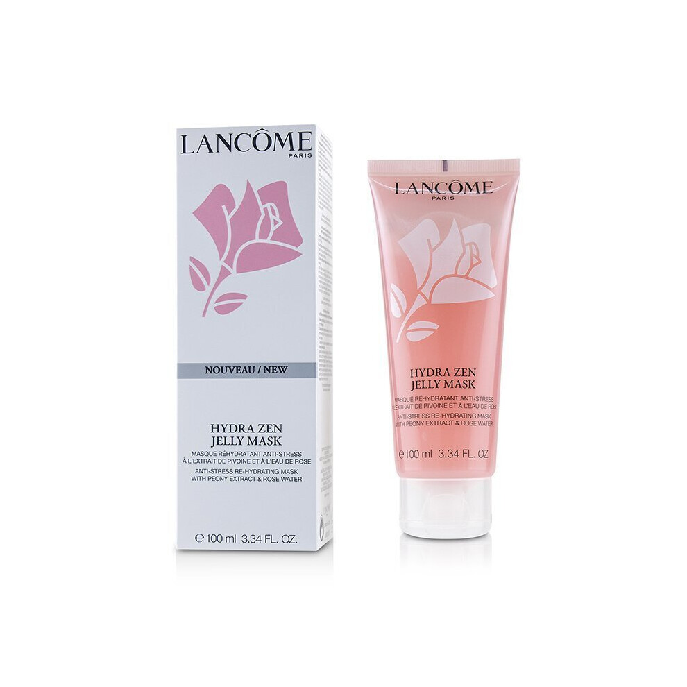 Lancome Hydra Zen Jelly Mask 100ml/3.34oz