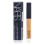 NARS NARS - Strahlender Cremiger Concealer Ginger 1