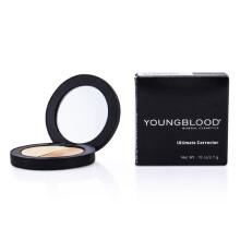 Corrector Definitivo Youngblood para Mujeres - 0.09 oz