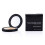 Youngblood Ultimate Corrector 2.7g/0.1oz 1