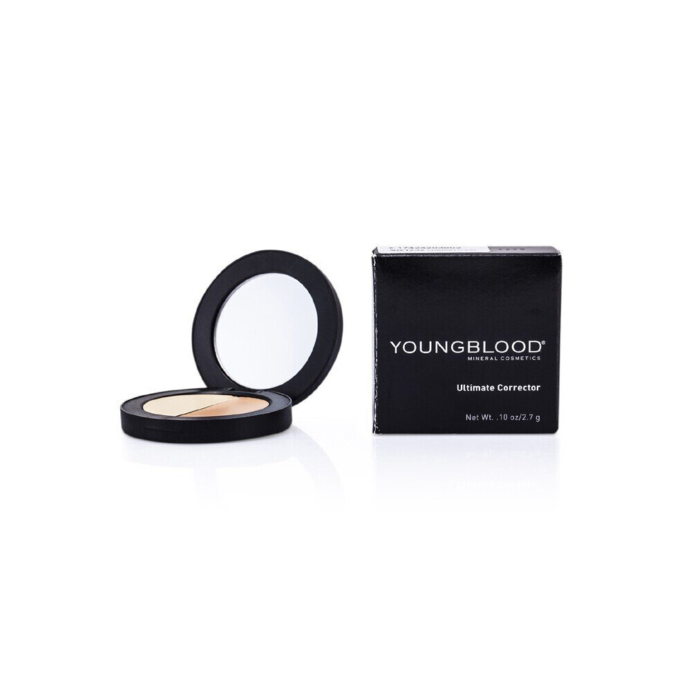Youngblood Ultimate Corrector 2.7G/0.1Oz