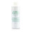 Mario Badescu Mario Badescu Vitamine E Lichaamslotion, 16 oz 1