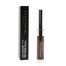 Anastasia Beverly Hills - Gel de Sobrancelhas Tinteado - Espresso