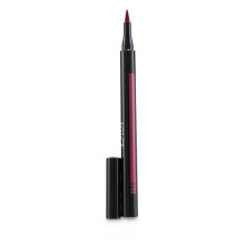 Dior Rouge Ink Red Felt Lip Liner Pen 770 Love