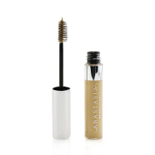 Anastasia Beverly Hills  Getntes Brauengel (Blond)
