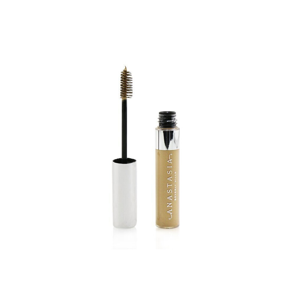 Anastasia Beverly Hills Tinted Brow Gel Blonde
