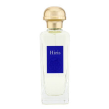 Hermes Hiris Eau De Toilette Spray 100ml/3.3oz