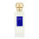 Hermes Hermes Hiris Eau De Toilette Spray 100ml/3.3oz 1