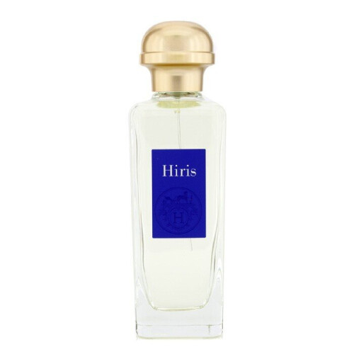 Hermes Hermes Hiris Eau De Toilette Spray 100ml/3.3oz