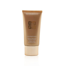 Givenchy L'Intemporel Global Youth Beautifying Face Mask 75ml