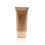 Givenchy Givenchy L'Intemporel Global Youth Beautifying Face Mask 75ml 1