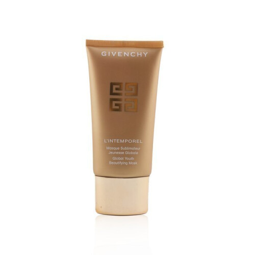 Givenchy Givenchy L'Intemporel Global Youth Beautifying Face Mask 75ml