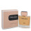 Rasasi Rasasi Entebaa Eau De Parfum Spray 98ml/3.33oz 1