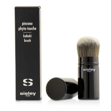 Sisley Pinceau Phyto-Touche-Kabuki-Pinsel