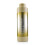 Joico BLONDE LIFE brightening conditioner 1000 ml 1
