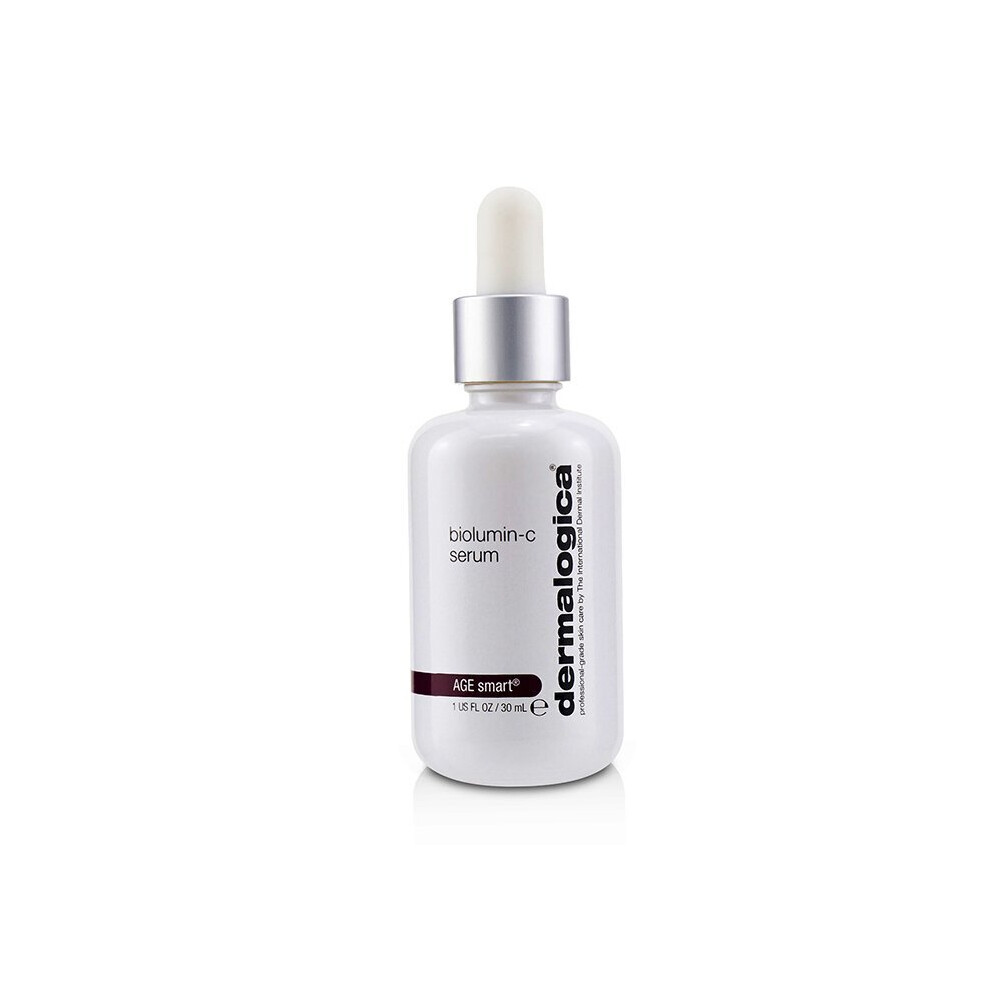 Dermalogica Biolumin-C Serum 30ml/1oz