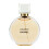 Chanel Chanel Chance Eau De Parfum Spray 35ml/1.2oz 1