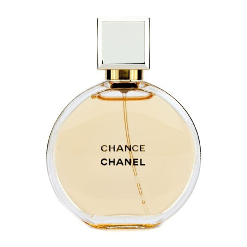Chanel Chanel Chance Eau De Parfum Spray 35ml/1.2oz