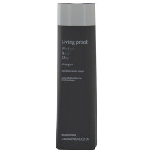 Perfect Hair Day Shampoo von Living Proof f?r Unisex ? 8 oz Shampoo
