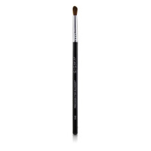 Präzisions-Blenderpinsel E42 von SIGMA für Frauen – 1 Stück