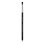 Sigma Beauty E42 Precision Firm Blender Brush 1