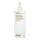 EVO Evo Salty Dog Salt Spray 200ml/6.8oz 1