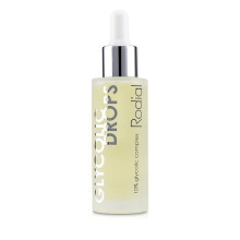 Rodial Glycolic Drops - 10% Glycolic Resurfacing Concentrate 31ml/1oz