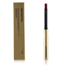 Hourglass Confession Ultra Slim Intensity Red Lipstick Secretly