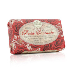 Nesti Dante Le Rose Collection - Rosa Sensuale 150g/5.3oz