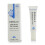 Derma E Hydrating Eye Cream 14g/0.5oz 1
