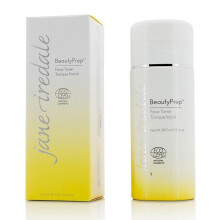 Jane Iredale BeautyPrep Gesichtstoner 3 Fl Oz