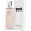 Givenchy Givenchy Hot Couture Eau De Toilette Spray 100ml/3.3oz 1