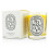 Diptyque Diptyque - Pomander Kerze (190g) 1