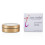 Jane Iredale Correttore Circle Delete - # 1 Giallo di Jane Iredale per Donne - 0.1 oz 1