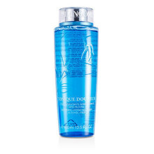 Lancome Tonique Douceur 400ml/13.4oz