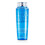 Lancome Lancome Tonique Douceur 400ml/13.4oz 1