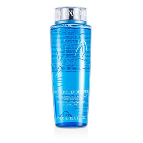 Lancome Lancome Tonique Douceur 400ml/13.4oz