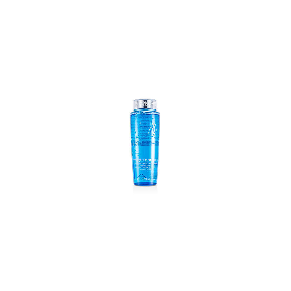 Lancome Tonique Douceur 400ml/13.4oz