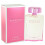 Kenneth Cole Kenneth Cole Kenneth Cole Reaction Eau De Parfum Spray 100ml/3.4oz 1