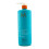 Moroccanoil SHAMPOO RIPARATORE PER MOISTURE 1000 ml 1