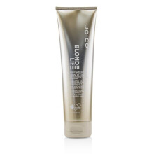 Acondicionador iluminador Joico Blonde Life (para iluminar, hidratar y suavizar) 250 ml/8,5 oz