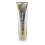 Joico JOICO Blonde Life Brightening Conditioner  250 ml 1