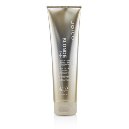 Joico JOICO Blonde Life Brightening Conditioner  250 ml