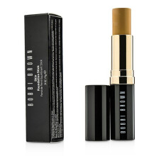 Fondotinta in stick Bobbi Brown Skin 0-5 Warm Porcelain 0,31 once